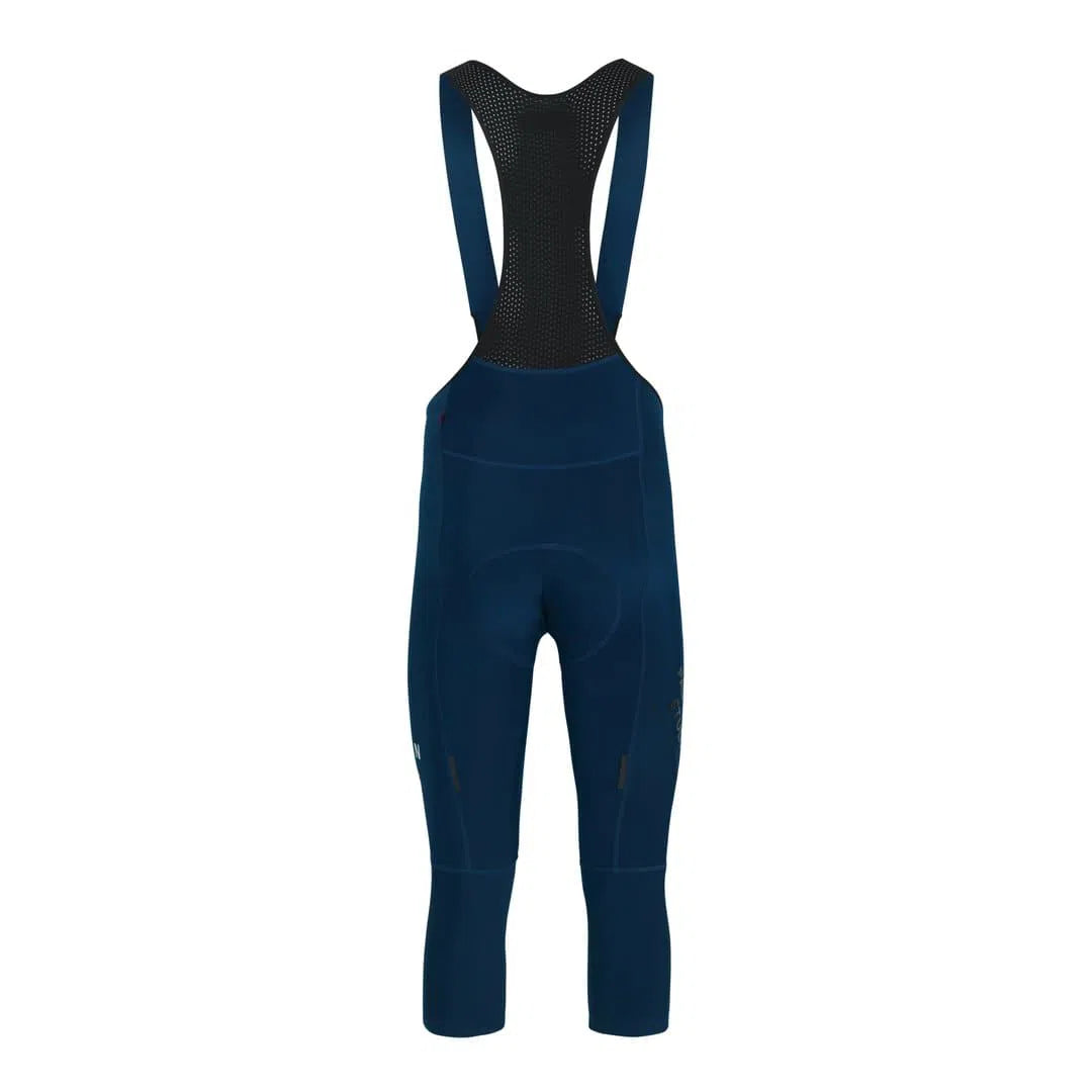 PAS NORMAL STUDIOS Essential Thermal Knickers AW23 - Navy