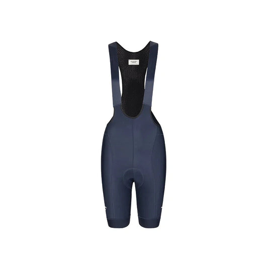 PAS NORMAL STUDIOS Essential Women Thermal Bib - Navy