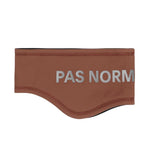 PAS NORMAL STUDIOS Headband - Hazel