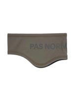 PAS NORMAL STUDIOS Headband - Earth