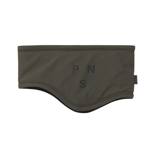 PAS NORMAL STUDIOS Headband - Olive