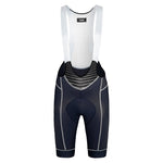 PAS NORMAL STUDIOS Mechanism Bib Shorts - Dark Navy