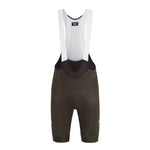 PAS NORMAL STUDIOS Mechanism Bib Shorts - Dark Olive