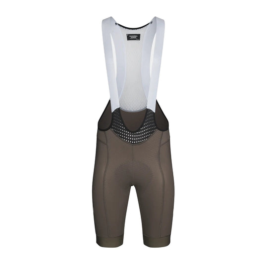 Bib Shorts – Velodrom CC