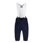 PAS NORMAL STUDIOS Mechanism Bib Shorts - Navy