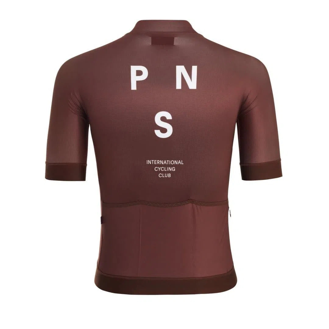 Pns cycling jersey online