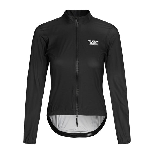 Pertex cycling jacket best sale