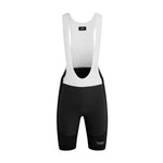 PAS NORMAL STUDIOS Mechanism Pro Bibshorts - Black