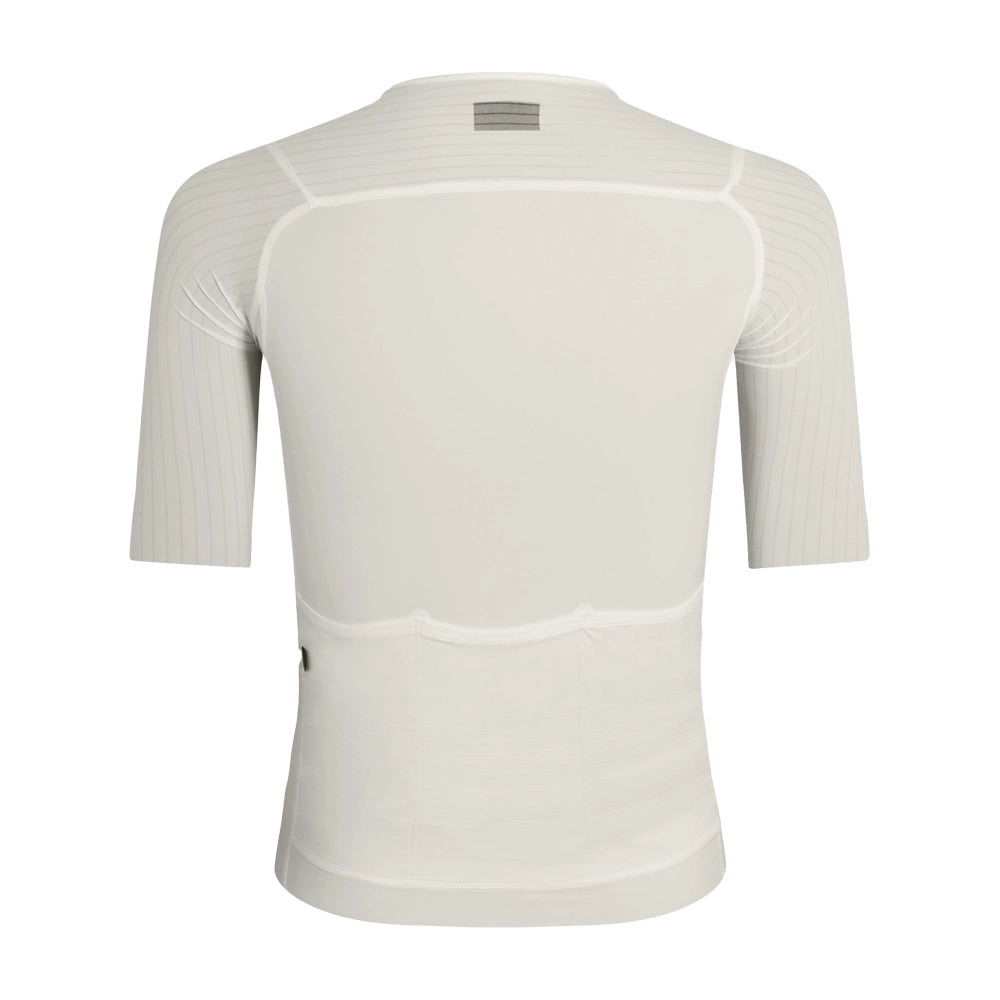 PAS NORMAL STUDIOS Mechanism Pro Jersey - Off White