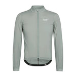 PAS NORMAL STUDIOS Mechanism Stow Away Jacket - Dusty Mint