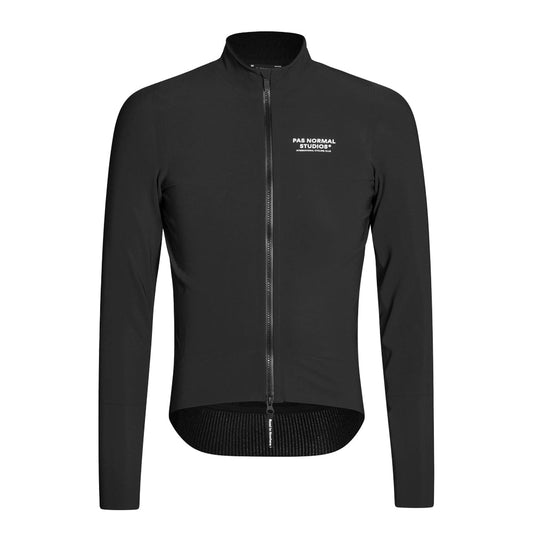 PAS NORMAL STUDIOS Mechanism Thermal Jacket - Black