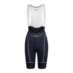 PAS NORMAL STUDIOS Mechanism Women Bib Shorts - Dark Navy