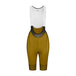 PAS NORMAL STUDIOS Mechanism Women Bib Shorts - Terrain