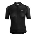 PAS NORMAL STUDIOS Mechanism Women Jersey - Black