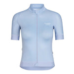 PAS NORMAL STUDIOS Mechanism Women Jersey - Dusty Blue