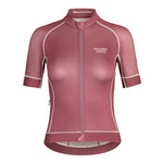 PAS NORMAL STUDIOS Mechanism Women Jersey SS23 - Dusty Mauve