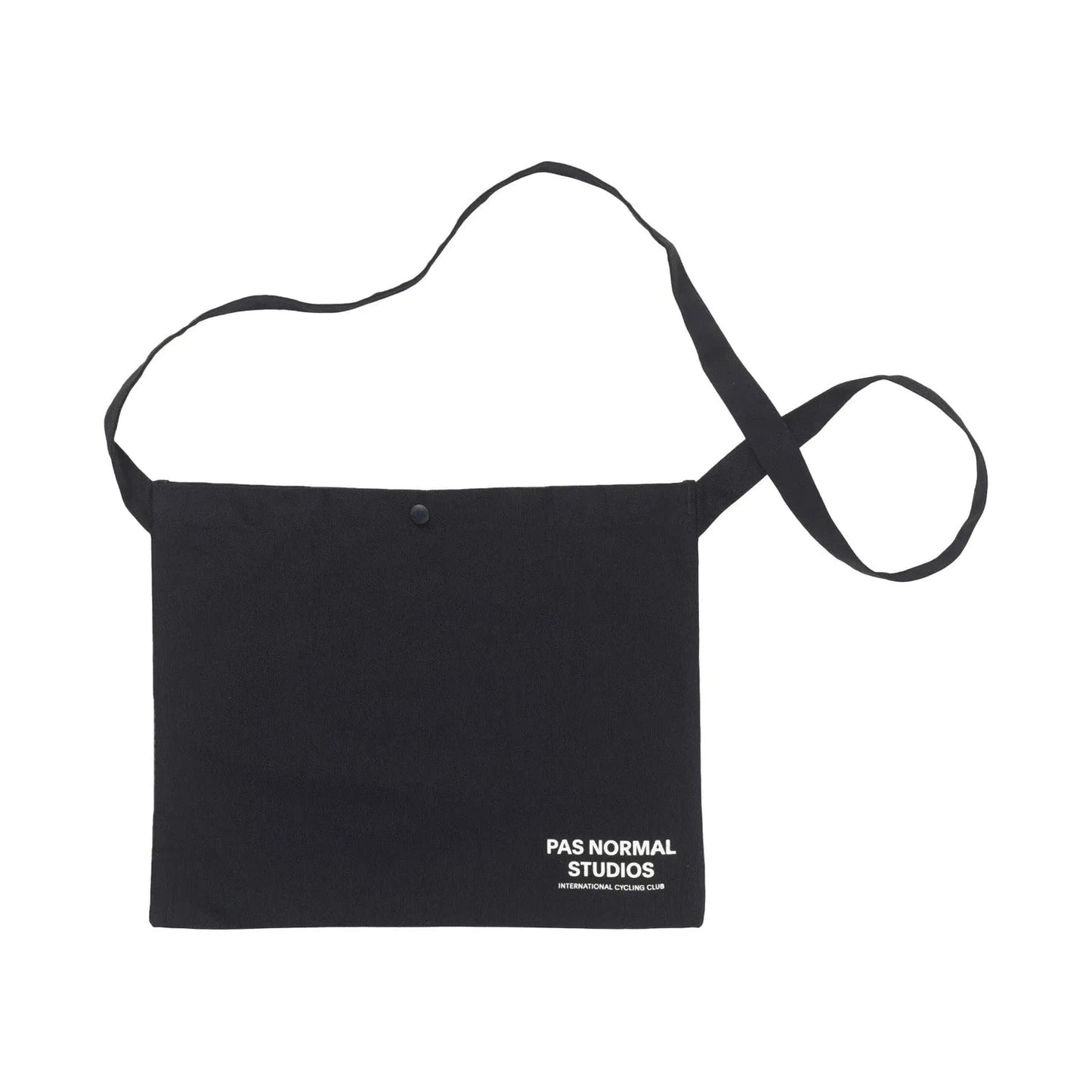 PAS NORMAL STUDIOS Musette - Black