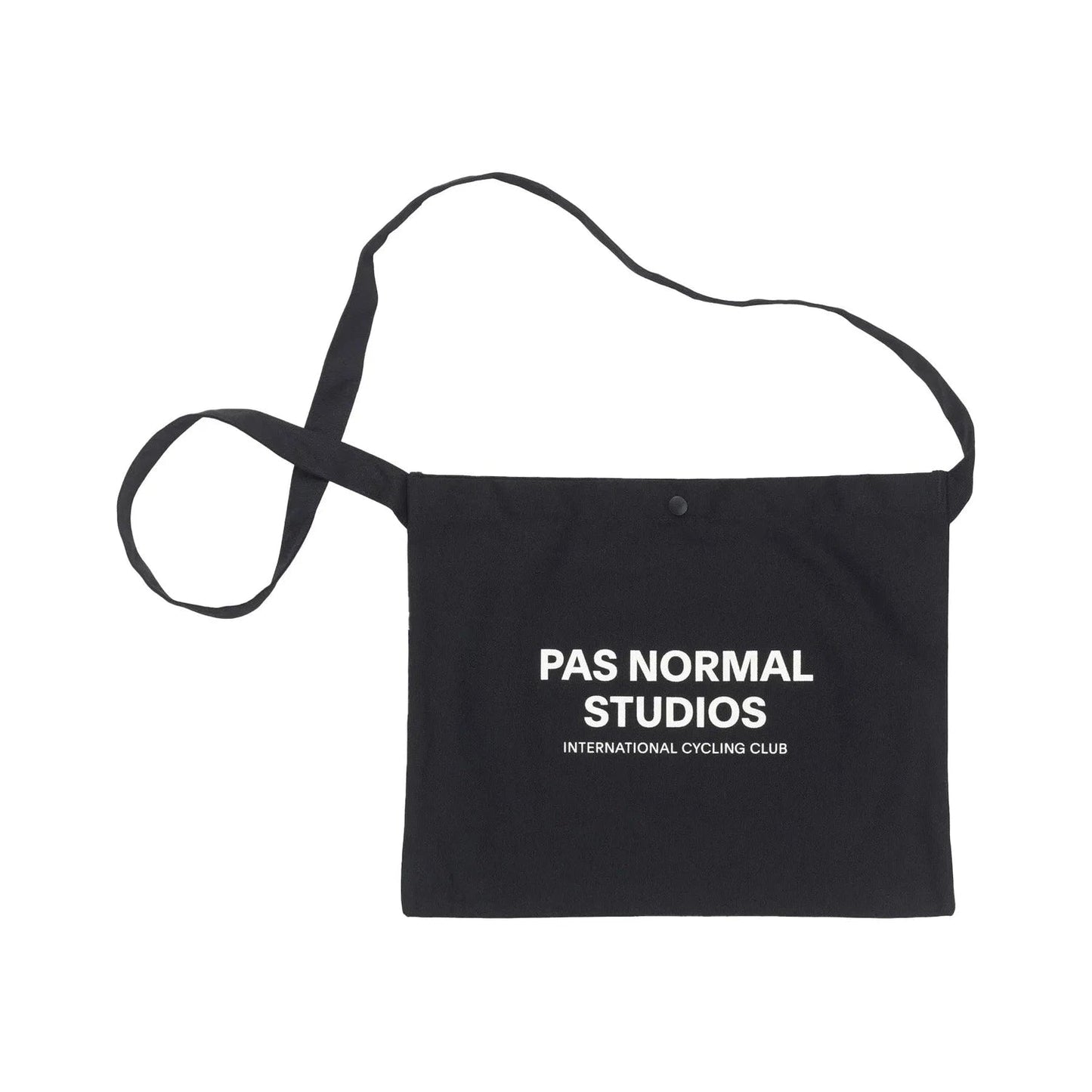 PAS NORMAL STUDIOS Musette - Black