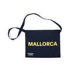 PAS NORMAL STUDIOS Musette - Mallorca Navy