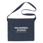 PAS NORMAL STUDIOS Musette - Navy