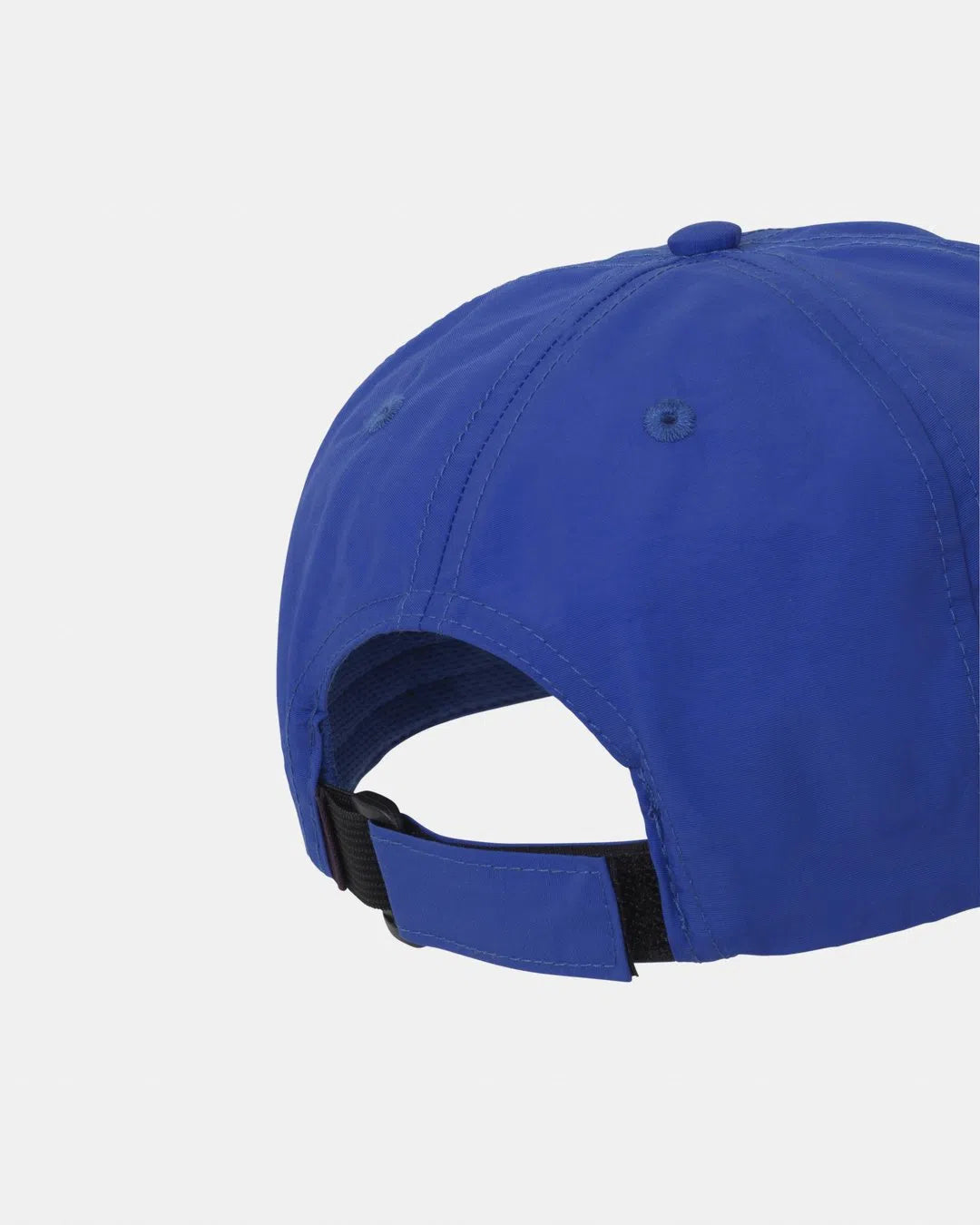 PAS NORMAL STUDIOS Off Race Cap - Blue