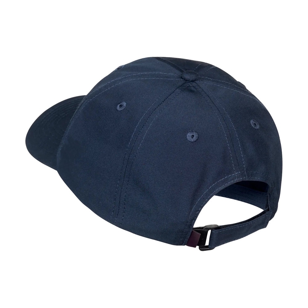 PAS NORMAL STUDIOS Off Race Cap - Navy