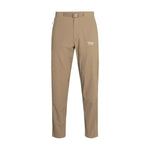 PAS NORMAL STUDIOS Off Race Pants - Beige