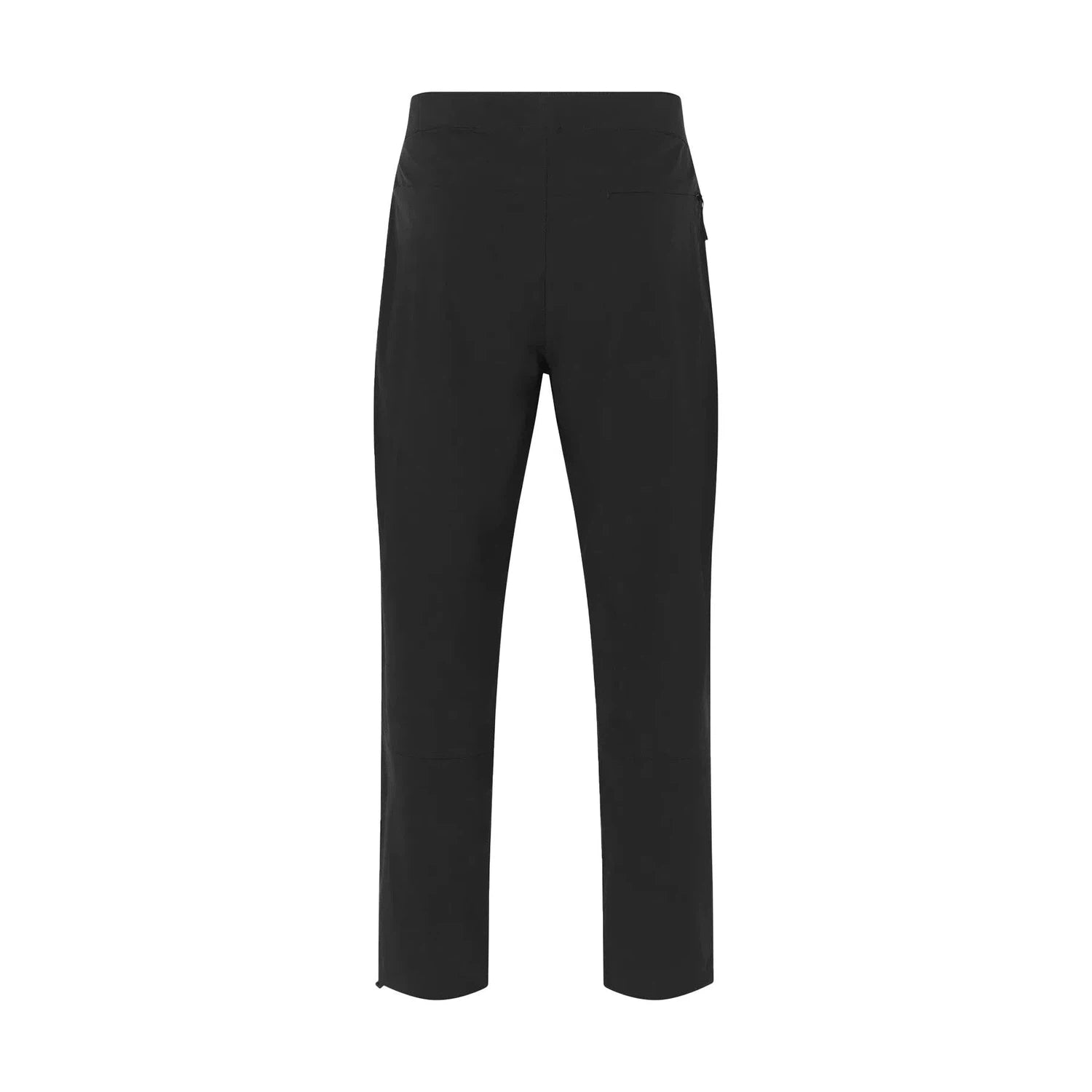 PAS NORMAL STUDIOS Off Race Pants - Black