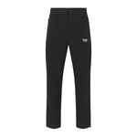 PAS NORMAL STUDIOS Off Race Pants - Black