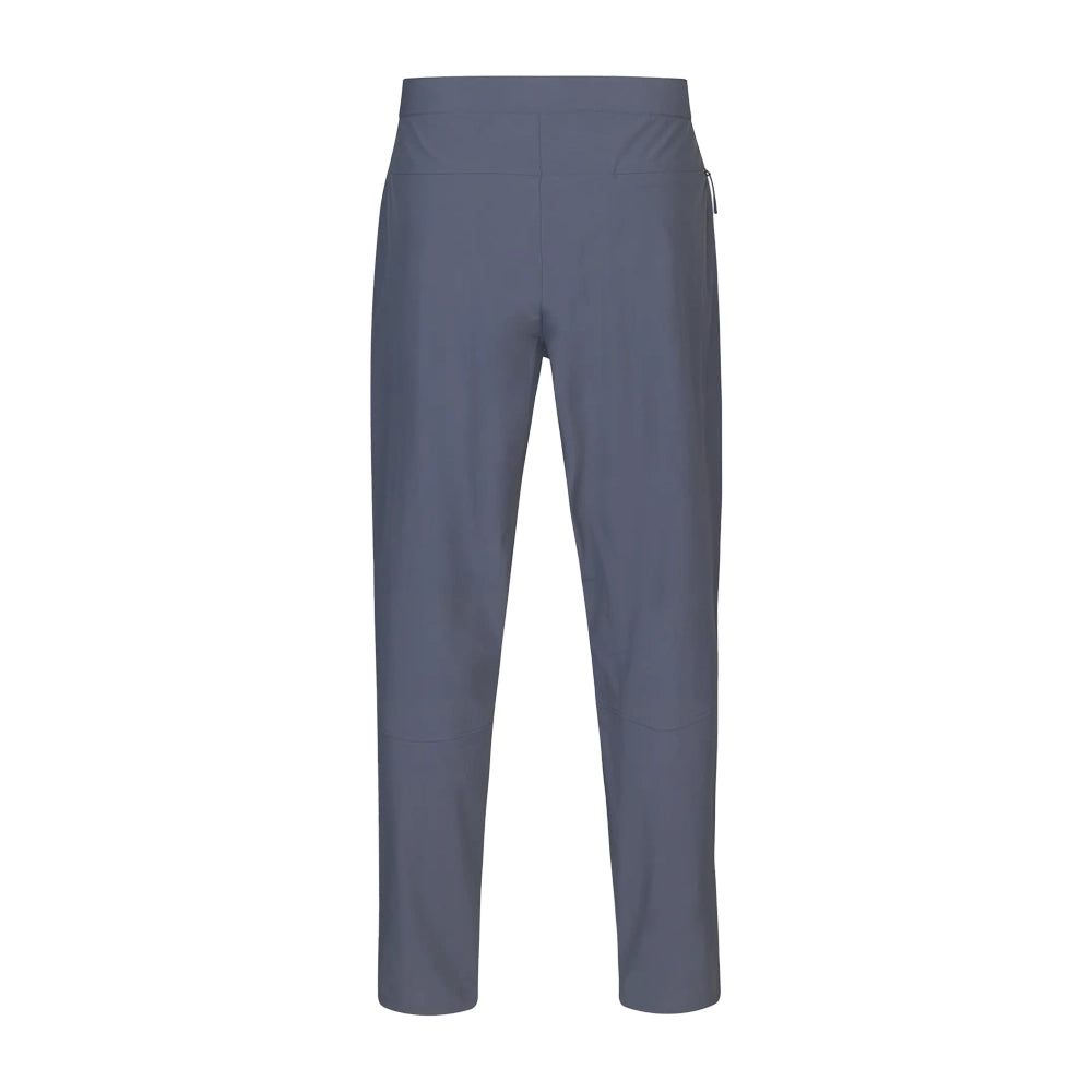 PAS NORMAL STUDIOS Off Race Pants - Classic Blue