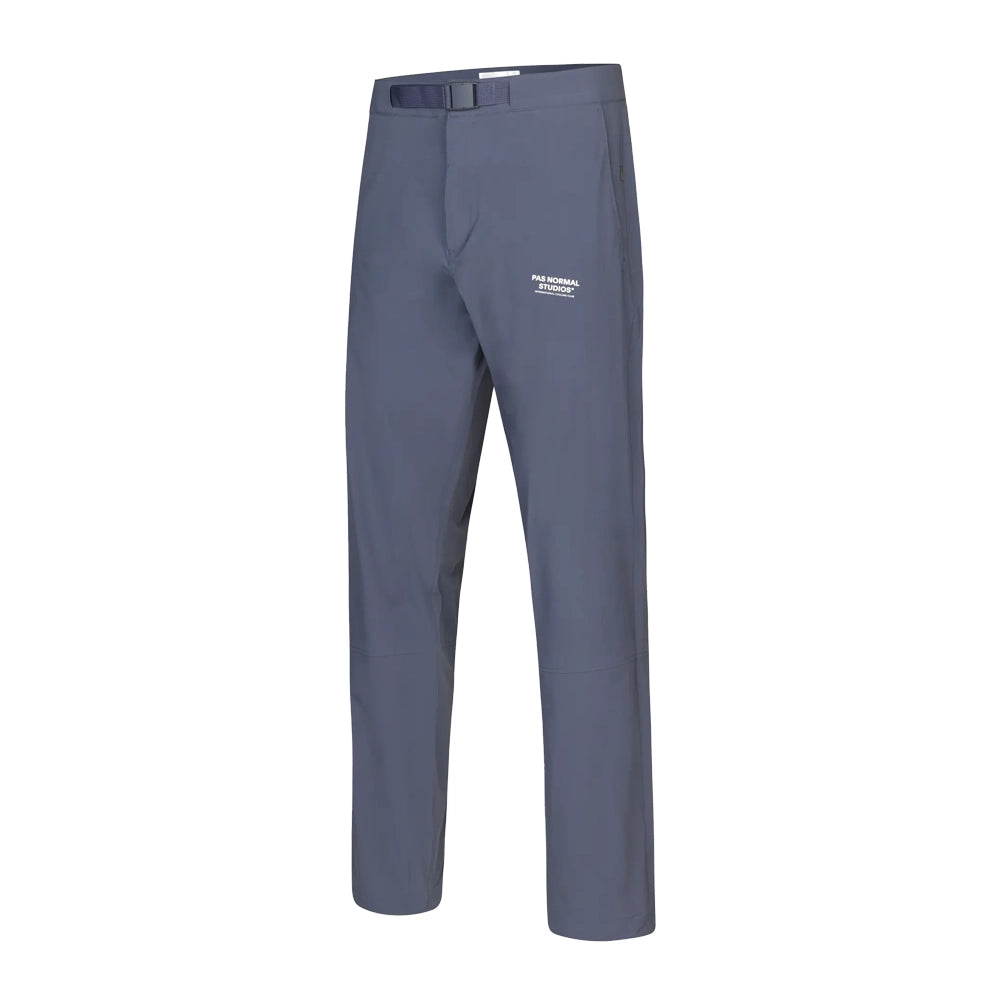 PAS NORMAL STUDIOS Off Race Pants - Classic Blue