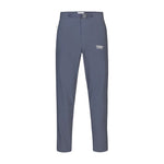 PAS NORMAL STUDIOS Off Race Pants - Classic Blue