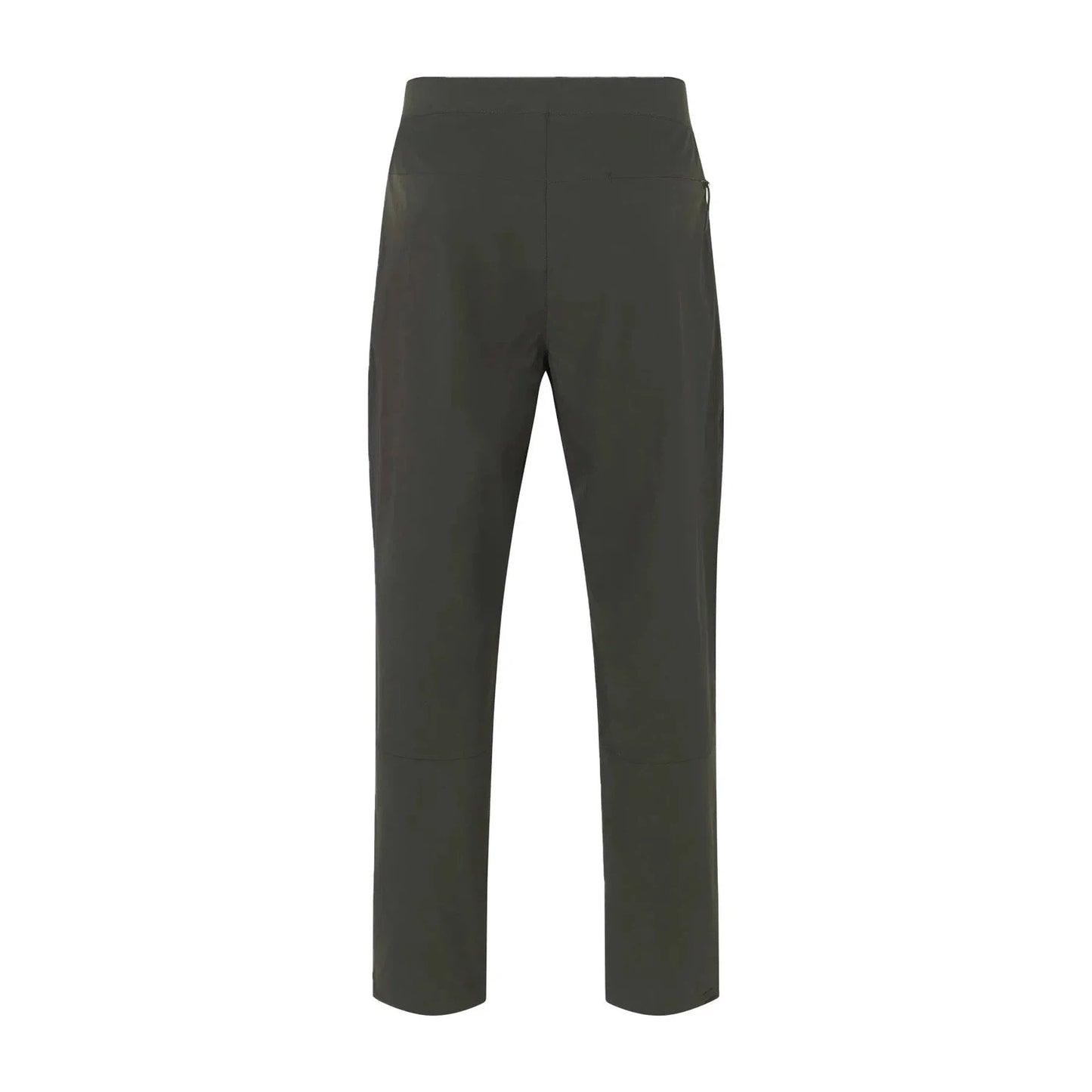 PAS NORMAL STUDIOS Off Race Pants - Dark Olive