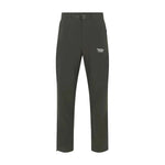 PAS NORMAL STUDIOS Off Race Pants - Dark Olive