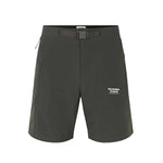 PAS NORMAL STUDIOS Off Race Shorts - Dark Olive