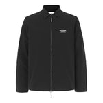 PAS NORMAL STUDIOS Off Race Workwear Jacket - Black