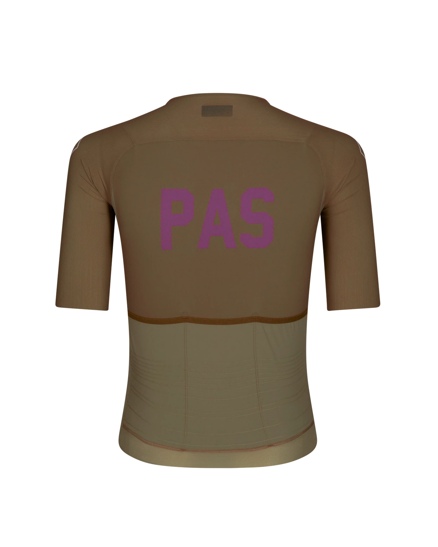 PAS NORMAL STUDIOS PAS Mechanism Pro Jersey - Beech