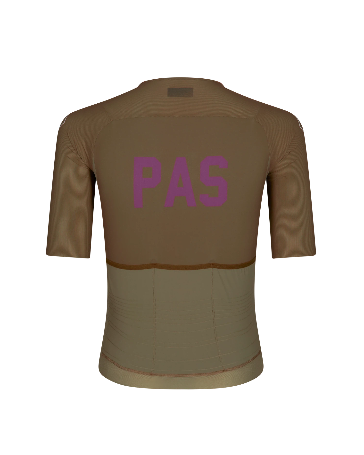 PAS NORMAL STUDIOS PAS Mechanism Pro Jersey - Beech