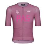 PAS NORMAL STUDIOS PAS Mechanism Pro Jersey SS24 - Mauve