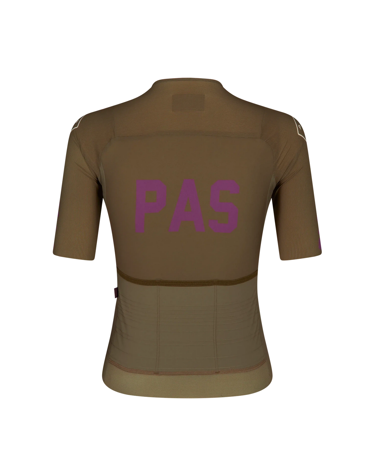 PAS NORMAL STUDIOS PAS Mechanism Pro Women Jersey - Beech