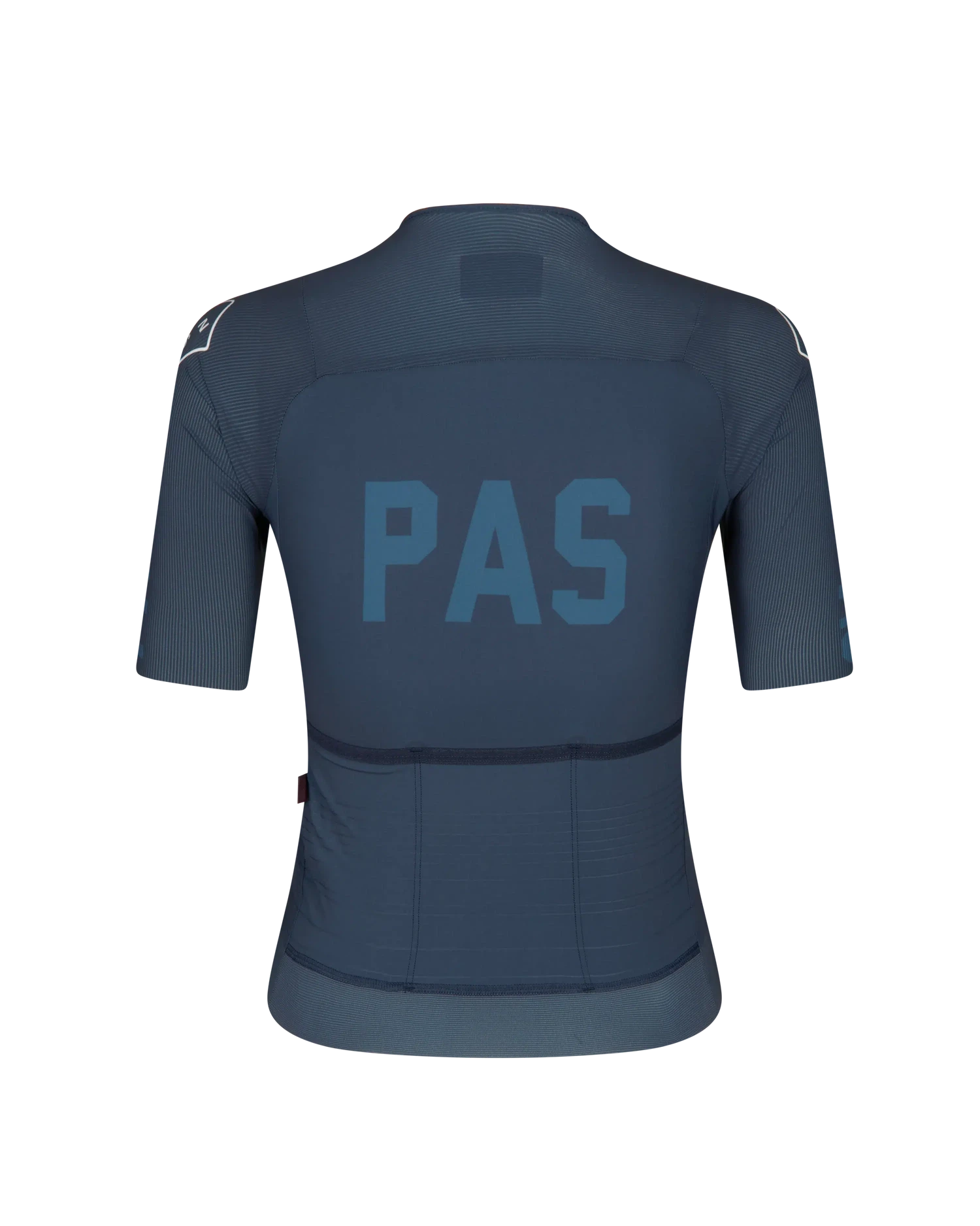 PAS NORMAL STUDIOS PAS Mechanism Pro Women Jersey - Navy