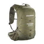 PAS NORMAL STUDIOS SALOMON XT20 Bag - Light Olive