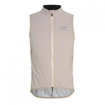 PAS NORMAL STUDIOS Shield Gilet - Beige