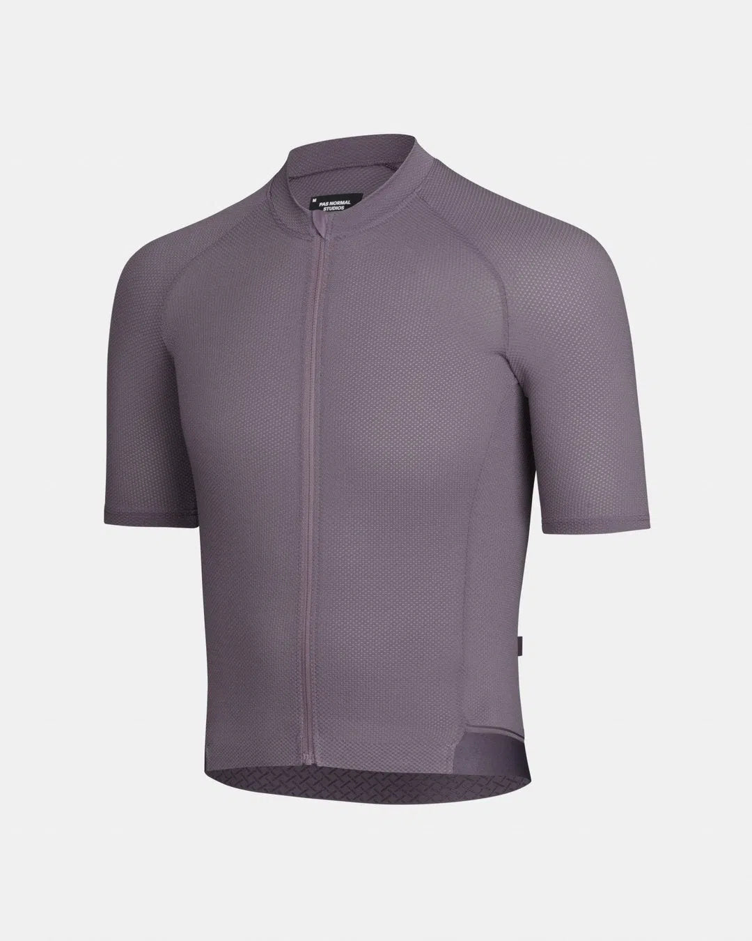 PAS NORMAL STUDIOS Solitude Mesh Jersey 2022 - Dusty Purple