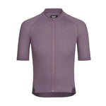 PAS NORMAL STUDIOS Solitude Mesh Jersey 2022 - Dusty Purple