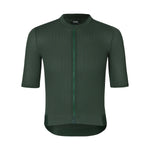 PAS NORMAL STUDIOS Solitude Mesh Jersey SS23 - Green