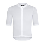 PAS NORMAL STUDIOS Solitude Mesh Jersey SS23 - White