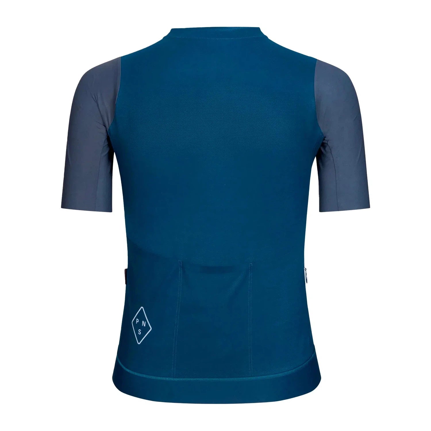 PAS NORMAL STUDIOS Solitude Midsummer Women Jersey - Deep Blue