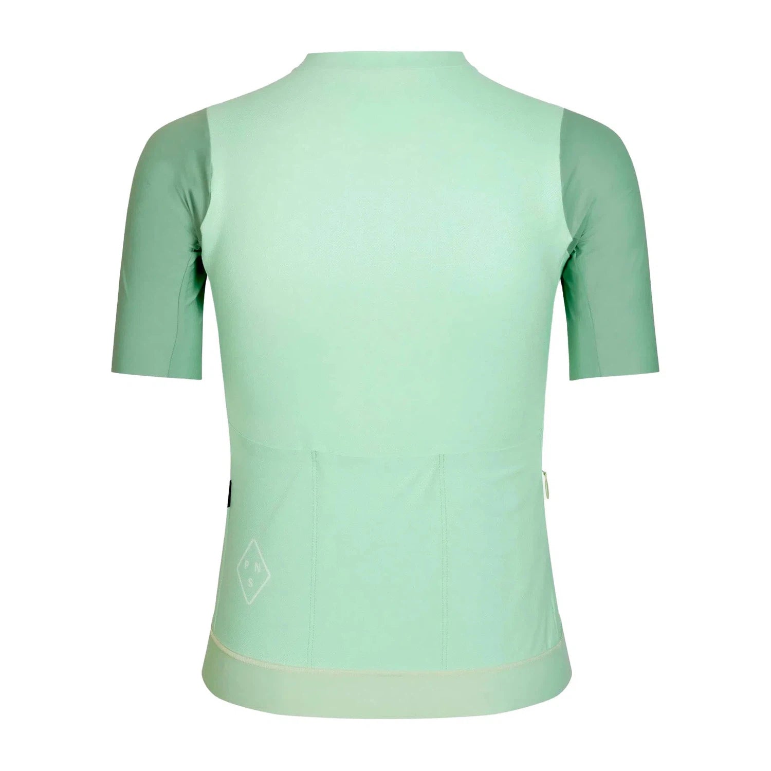 PAS NORMAL STUDIOS Solitude Midsummer Women Jersey - Mint