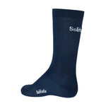 PAS NORMAL STUDIOS Solitude Socks - Navy